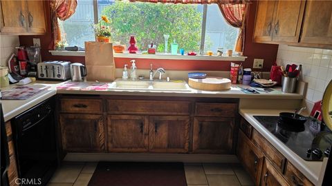 Tiny photo for 376 Avenida Castilla #C, Laguna Woods, CA 92637 (MLS # OC26050126)