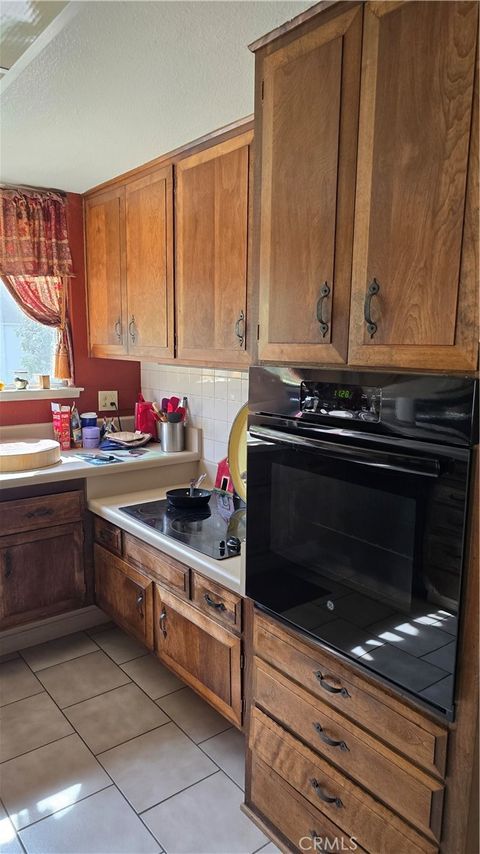 Tiny photo for 376 Avenida Castilla #C, Laguna Woods, CA 92637 (MLS # OC26050126)