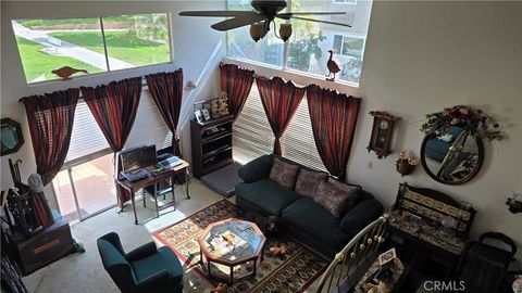 Tiny photo for 376 Avenida Castilla #C, Laguna Woods, CA 92637 (MLS # OC26050126)