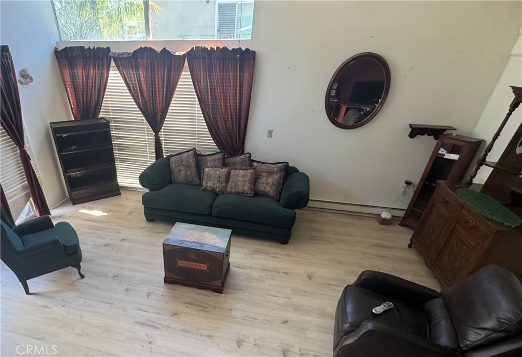 376 Avenida Castilla C