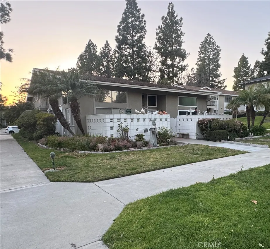 Property: 376 Avenida Castilla Unit C,Laguna Woods, CA