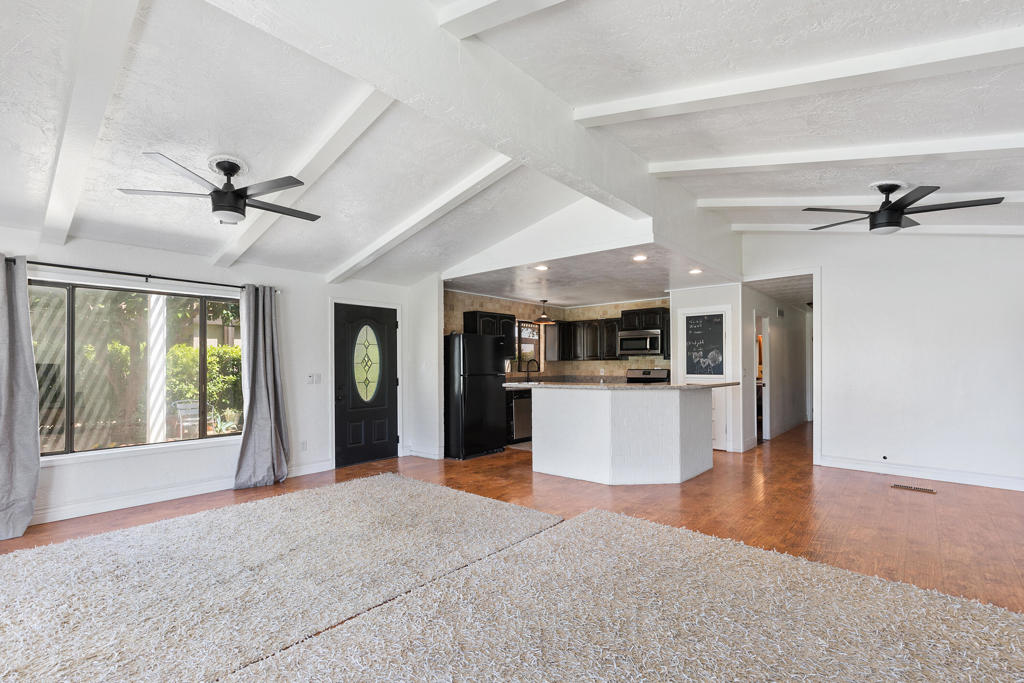 Suncrest Country Clb - Manufactured In Park