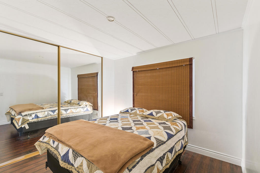 Suncrest Country Clb - Manufactured In Park