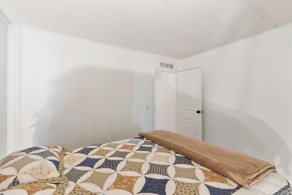 Suncrest Country Clb - Manufactured In Park