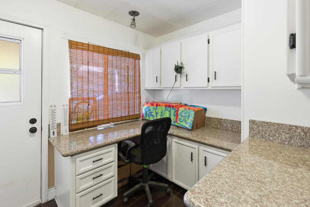 Suncrest Country Clb - Manufactured In Park