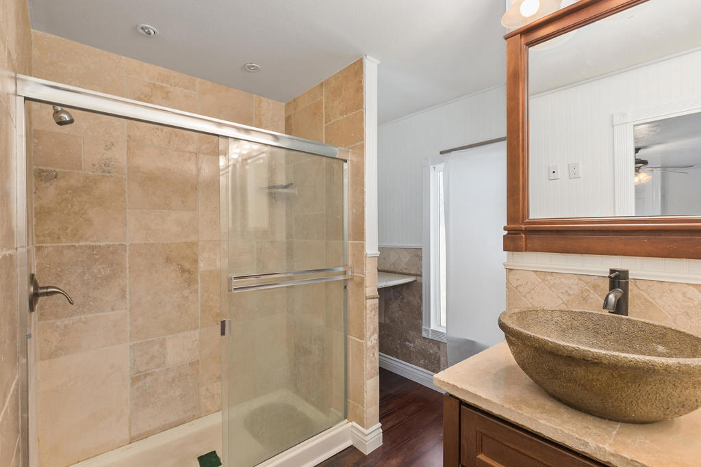 Suncrest Country Clb - Manufactured In Park