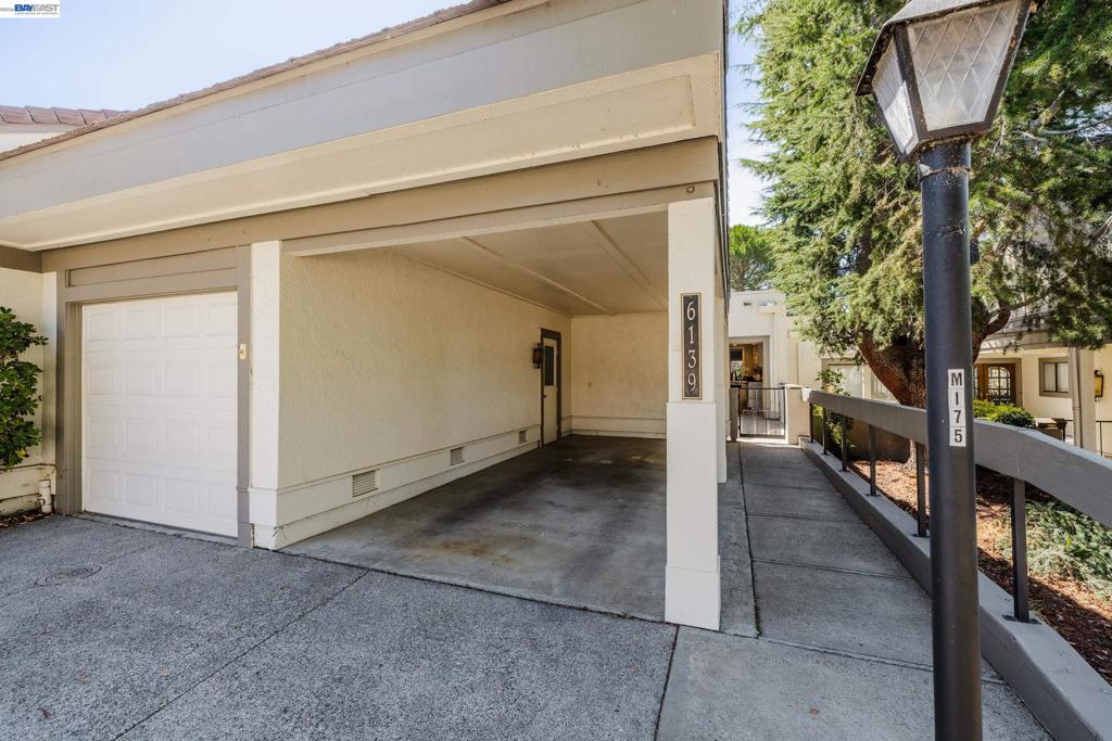 6139 Montgomery Pl PL, San Jose CA 95135
