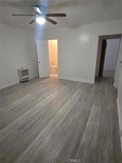 Photo of 122 S Giovanola Avenue, San Bernardino, CA 92410 (MLS # CV25273337)