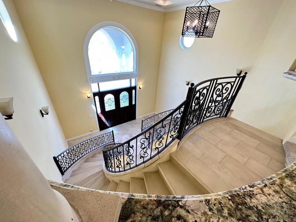 734 Bridle Ridge Court
