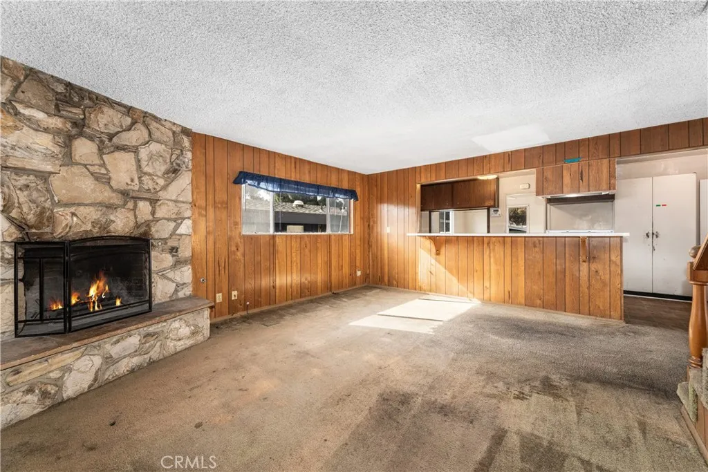 Long Beach, California 90808, United States, 3 Bedrooms Bedrooms, ,2 BathroomsBathrooms,Residential,Active,244369