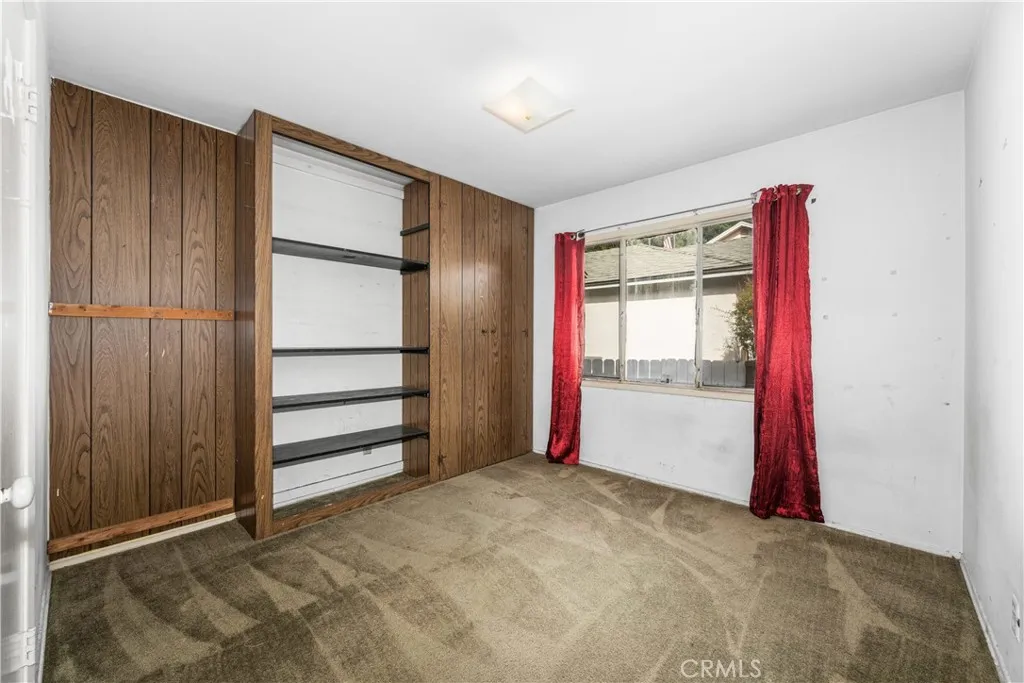 Long Beach, California 90808, United States, 3 Bedrooms Bedrooms, ,2 BathroomsBathrooms,Residential,Active,244369