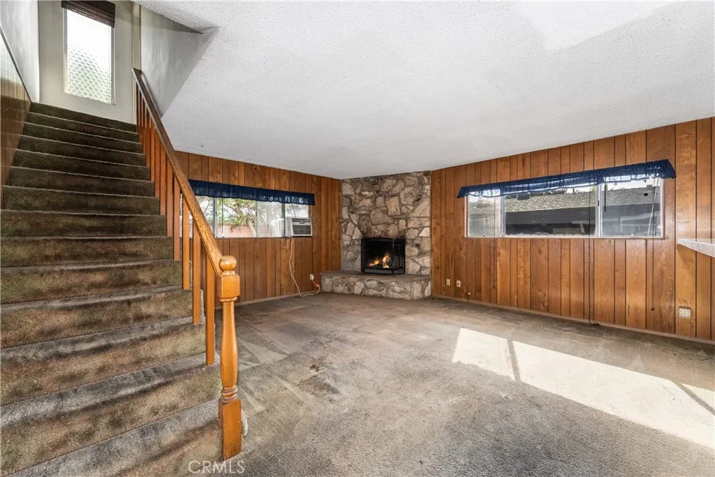 Long Beach, California 90808, United States, 3 Bedrooms Bedrooms, ,2 BathroomsBathrooms,Residential,Active,244369