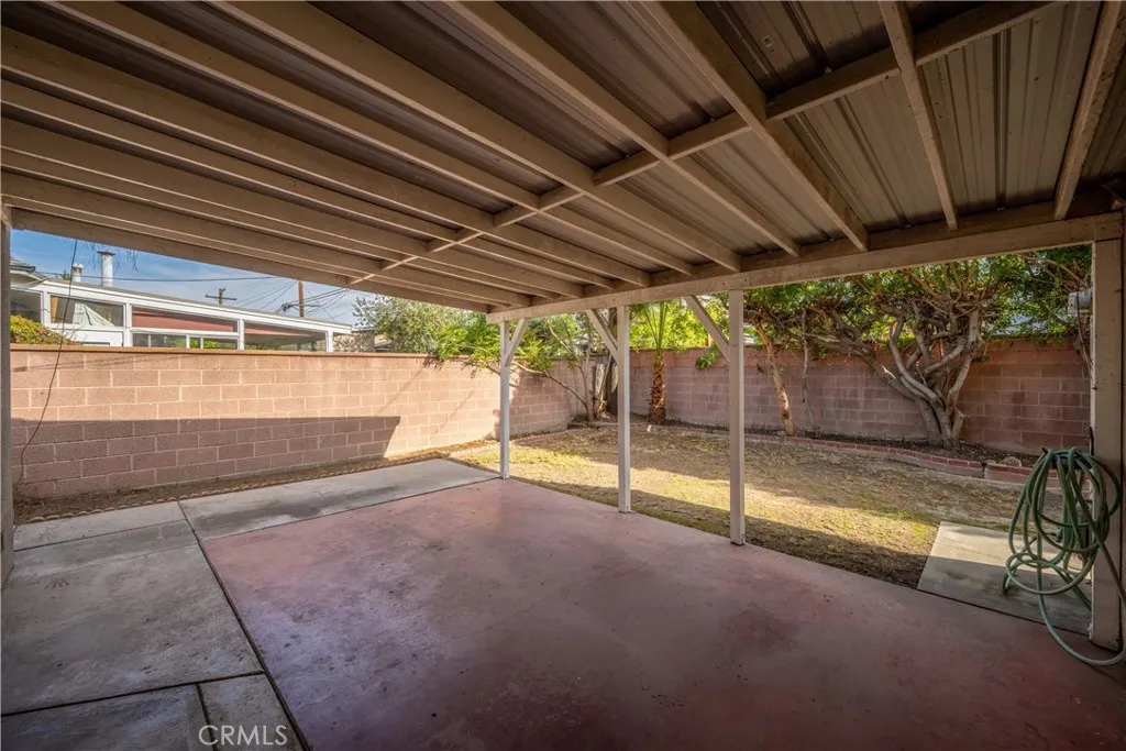 Long Beach, California 90808, United States, 3 Bedrooms Bedrooms, ,2 BathroomsBathrooms,Residential,Active,244369