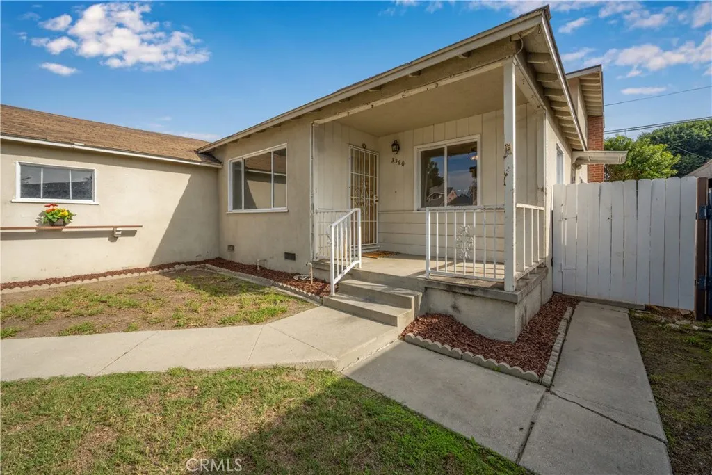 Long Beach, California 90808, United States, 3 Bedrooms Bedrooms, ,2 BathroomsBathrooms,Residential,Active,244369