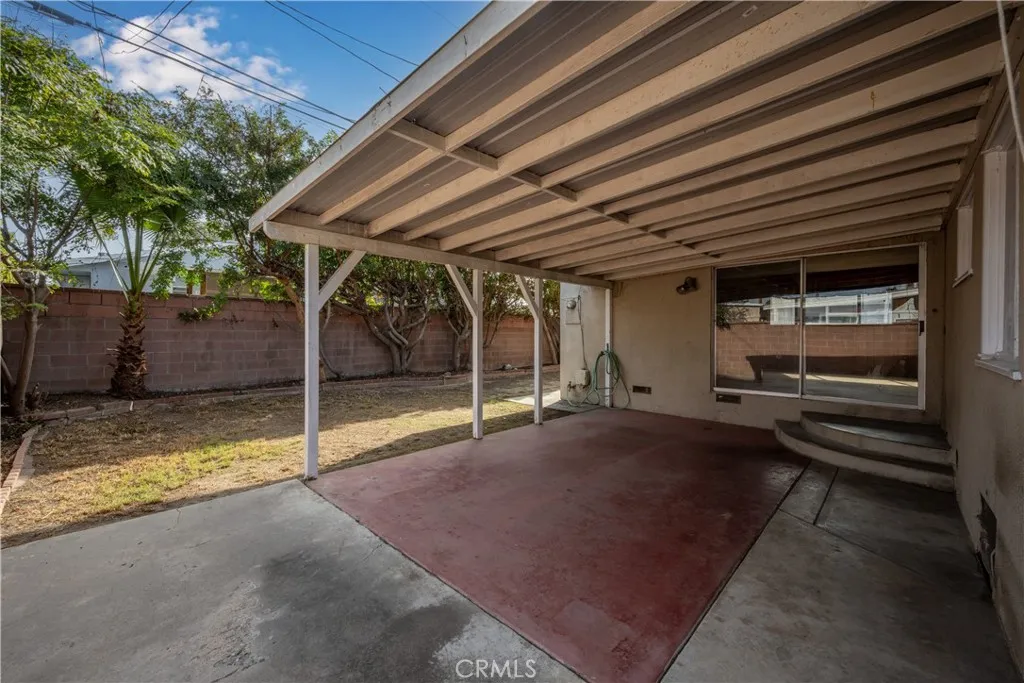 Long Beach, California 90808, United States, 3 Bedrooms Bedrooms, ,2 BathroomsBathrooms,Residential,Active,244369