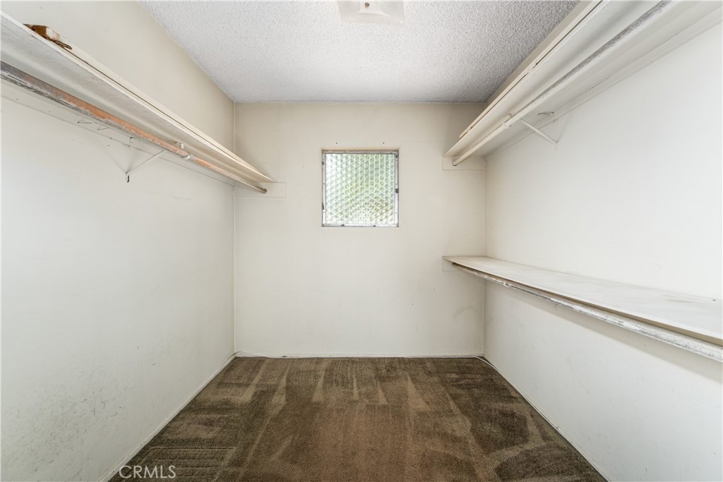 Carson Park/Long Beach (CLB) - Residential