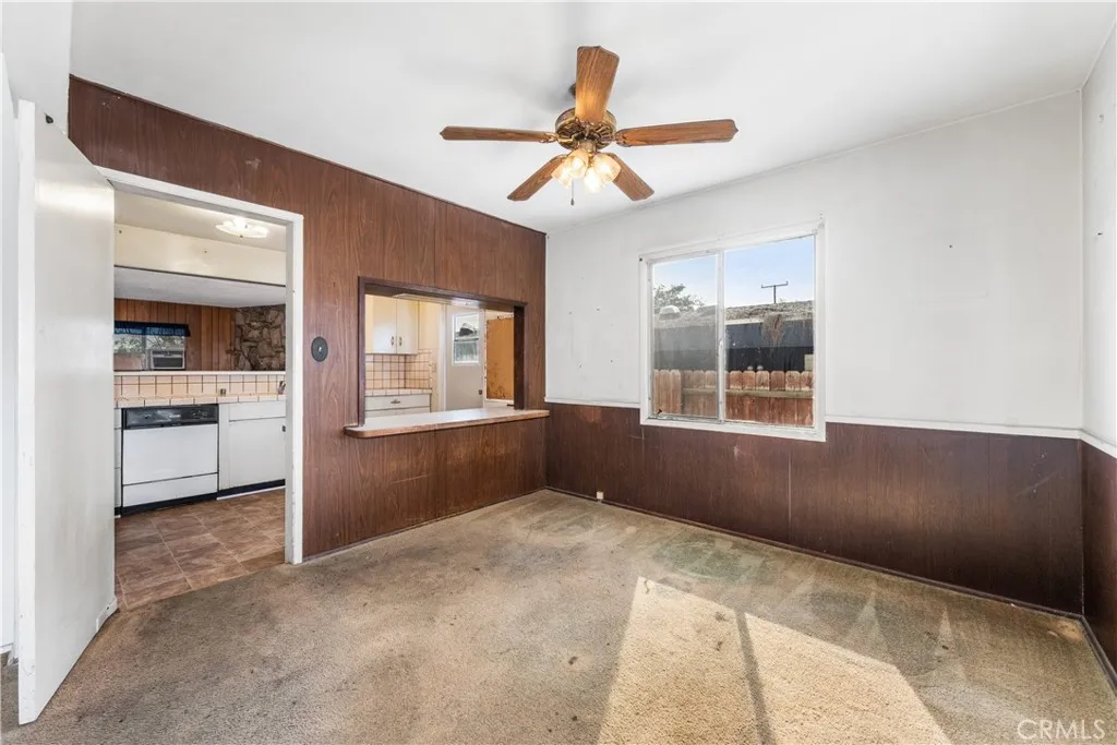 Long Beach, California 90808, United States, 3 Bedrooms Bedrooms, ,2 BathroomsBathrooms,Residential,Active,244369