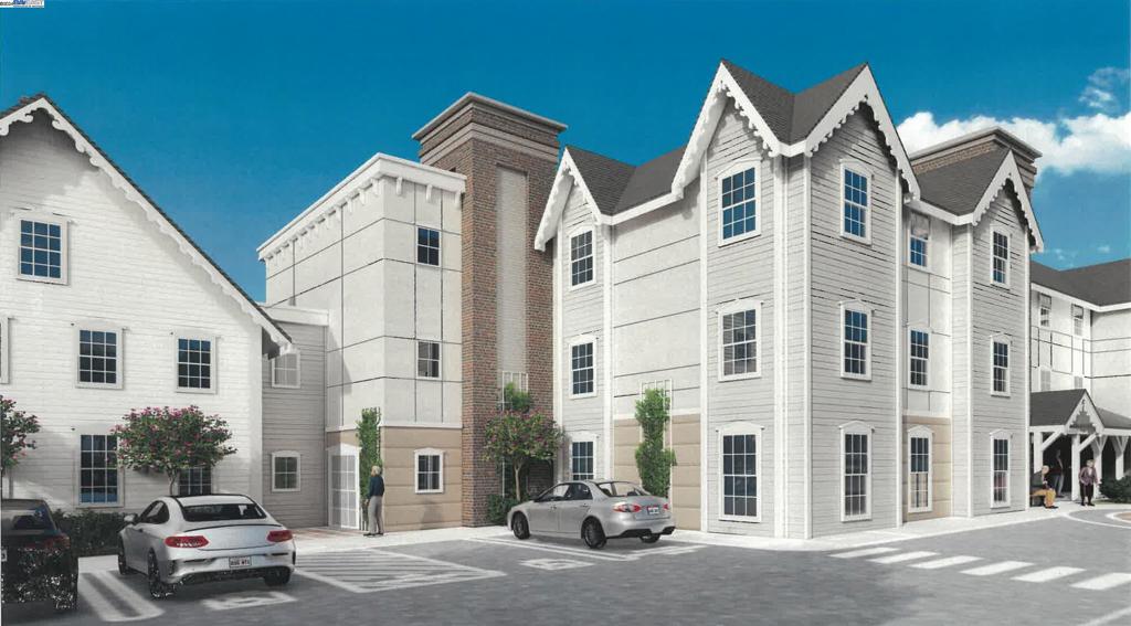 19251 San Ramon Valley Blvd