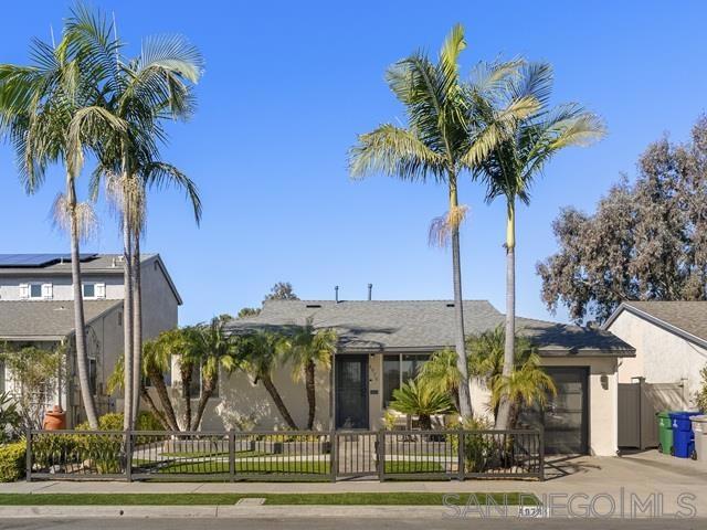 4976 Arroyo Linda Ave