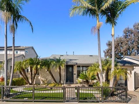 4976 Arroyo Linda Ave San Diego CA 92117