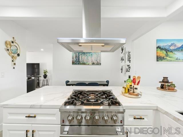 4976 Arroyo Linda Ave