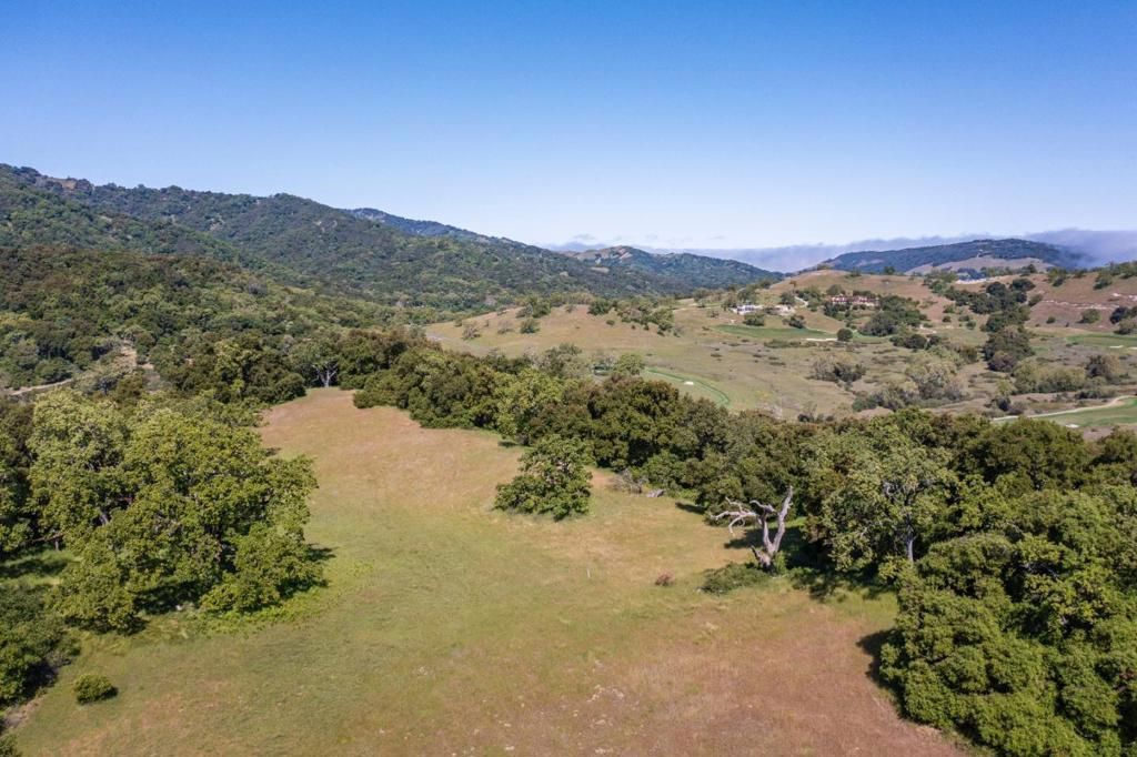Photo of 29 Arroyo Sequoia, Carmel, CA 93923 (MLS # ML82025583)