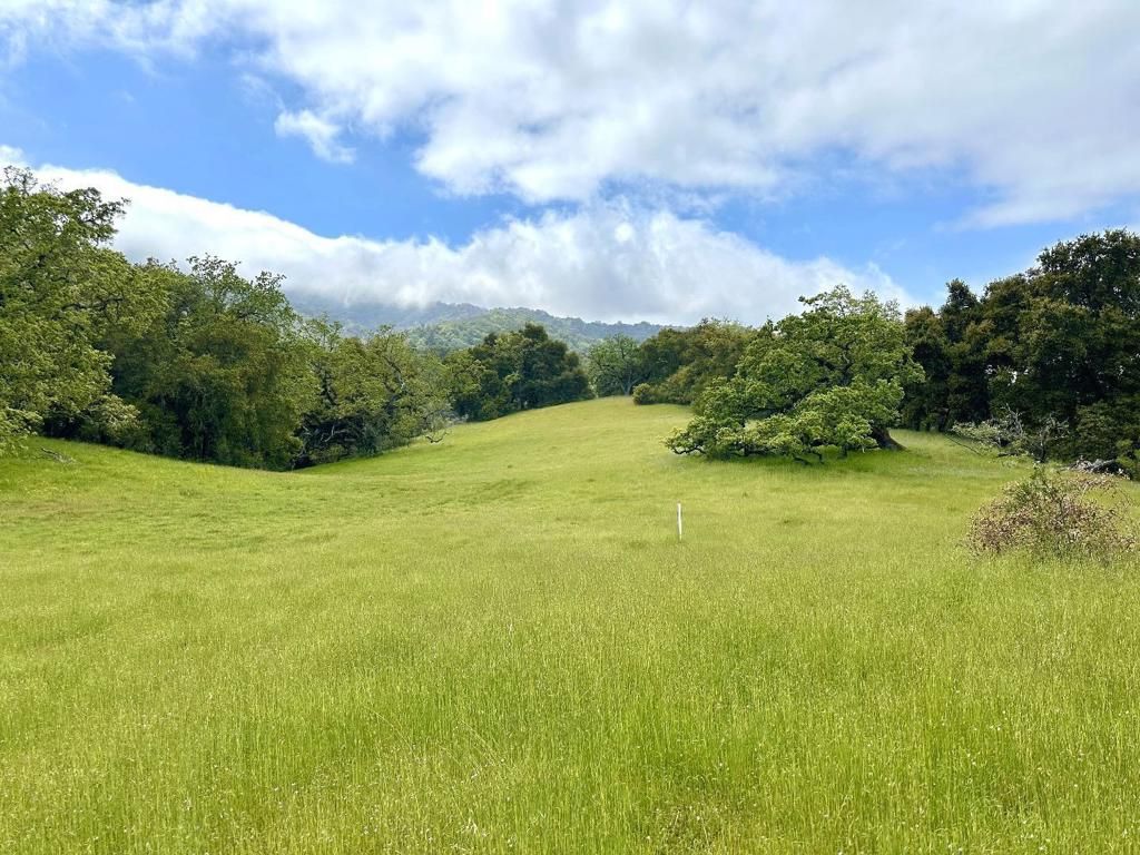 Photo of 29 Arroyo Sequoia, Carmel, CA 93923 (MLS # ML82025583)