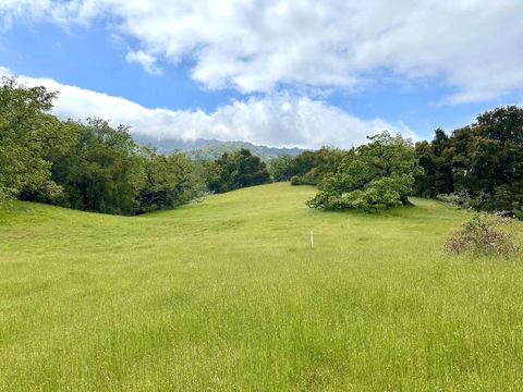 Photo of 29 Arroyo Sequoia, Carmel, CA 93923 (MLS # ML82025583) Photo of 29 Arroyo Sequoia, Carmel, CA 93923 (MLS # ML82025583)