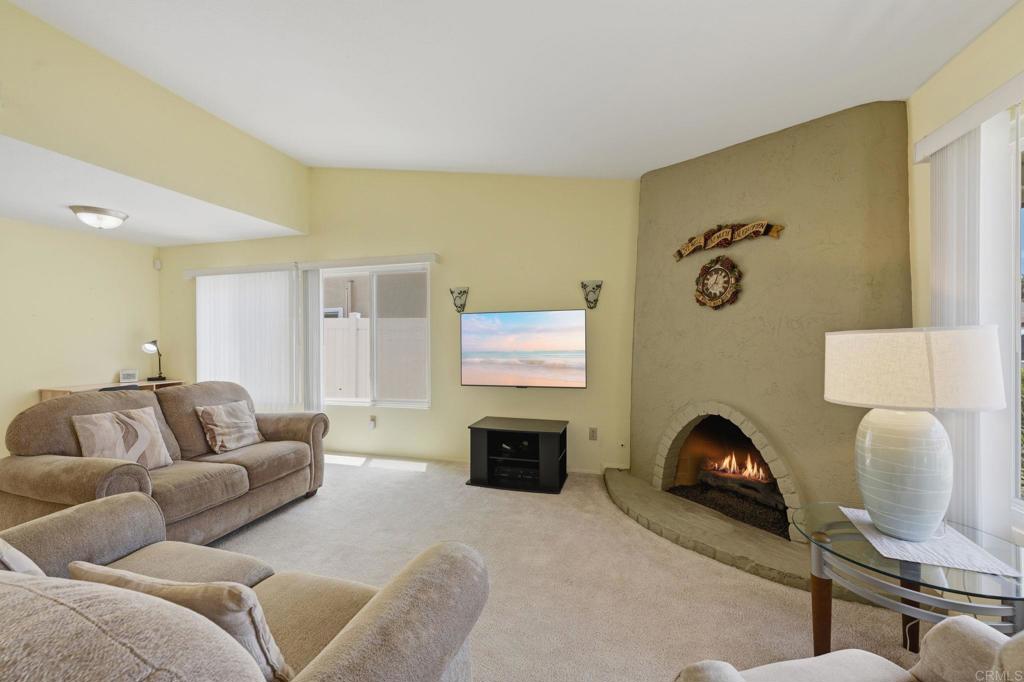 1609 David Drive