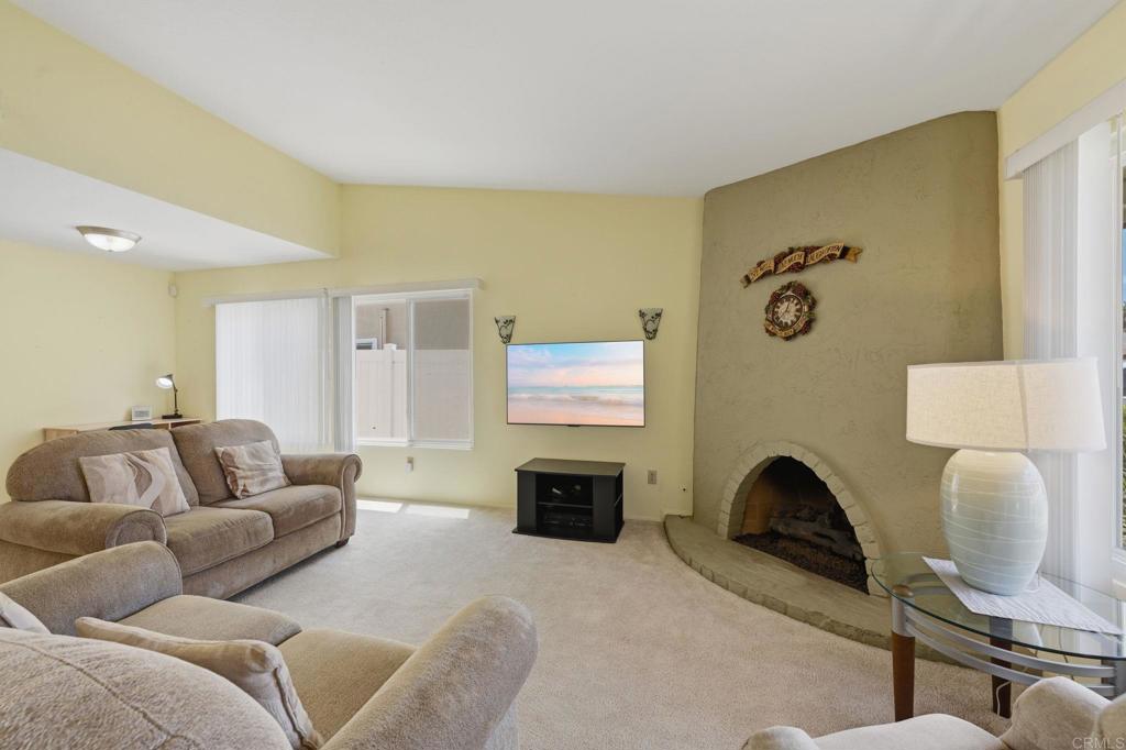 1609 David Drive
