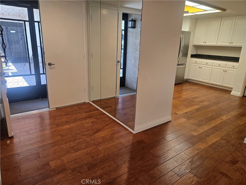 5499 Paseo Del Lago W 2H