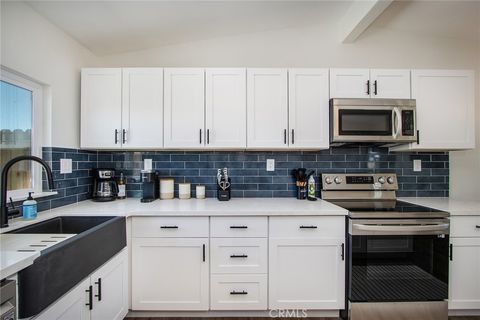 Tiny photo for 3777 Hilltop DR, 29 Palms, CA 92277 (MLS # IV26158214)