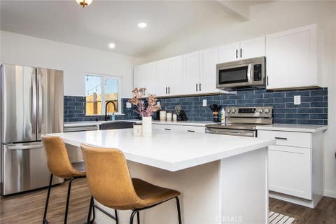 Tiny photo for 3777 Hilltop DR, 29 Palms, CA 92277 (MLS # IV26158214)