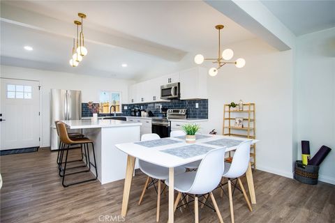 Tiny photo for 3777 Hilltop DR, 29 Palms, CA 92277 (MLS # IV26158214)