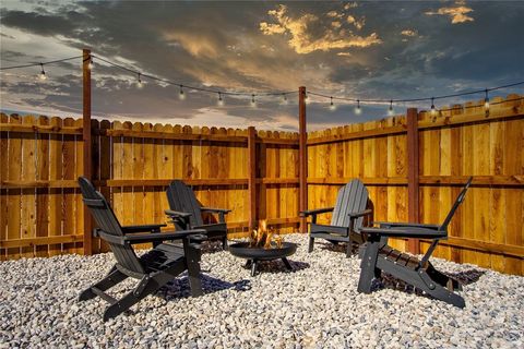 Tiny photo for 3777 Hilltop DR, 29 Palms, CA 92277 (MLS # IV26158214)