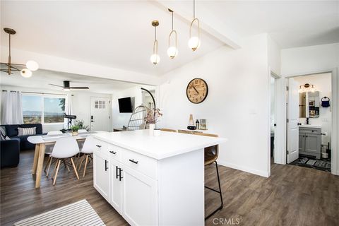 Tiny photo for 3777 Hilltop DR, 29 Palms, CA 92277 (MLS # IV26158214)