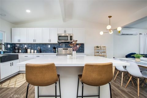 Tiny photo for 3777 Hilltop DR, 29 Palms, CA 92277 (MLS # IV26158214)