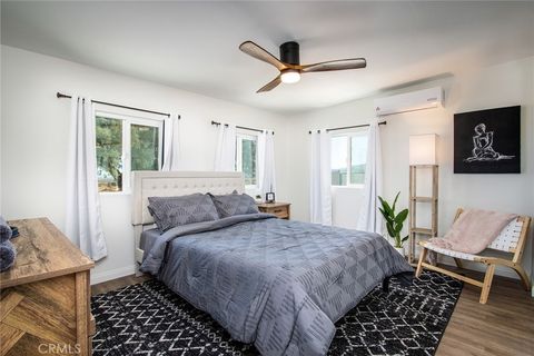 Tiny photo for 3777 Hilltop DR, 29 Palms, CA 92277 (MLS # IV26158214)