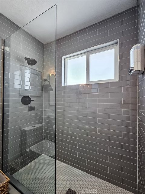 Tiny photo for 3777 Hilltop DR, 29 Palms, CA 92277 (MLS # IV26158214)