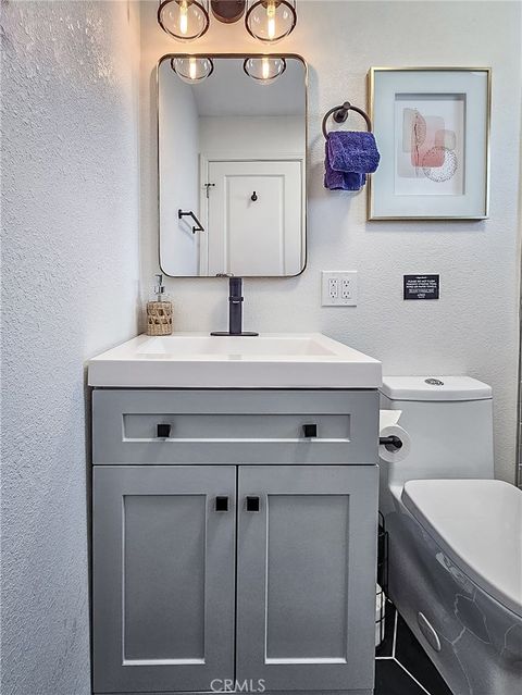 Tiny photo for 3777 Hilltop DR, 29 Palms, CA 92277 (MLS # IV26158214)