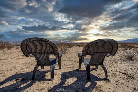 Tiny photo for 3777 Hilltop DR, 29 Palms, CA 92277 (MLS # IV26158214)