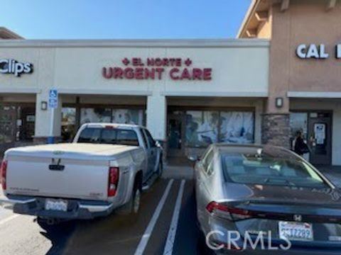 1028 W El Norte Parkway Escondido CA 92026