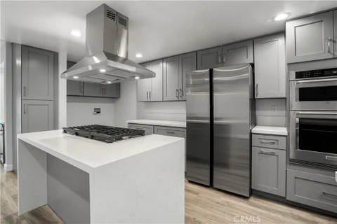 227 E Burbank Blvd Unit C, Burbank, CA 91502 - MLS#: SR26040098