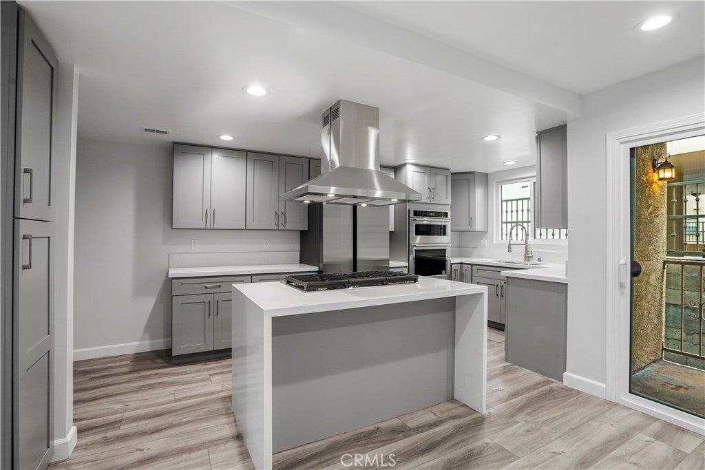 227 E Burbank Blvd C, Burbank CA 91502