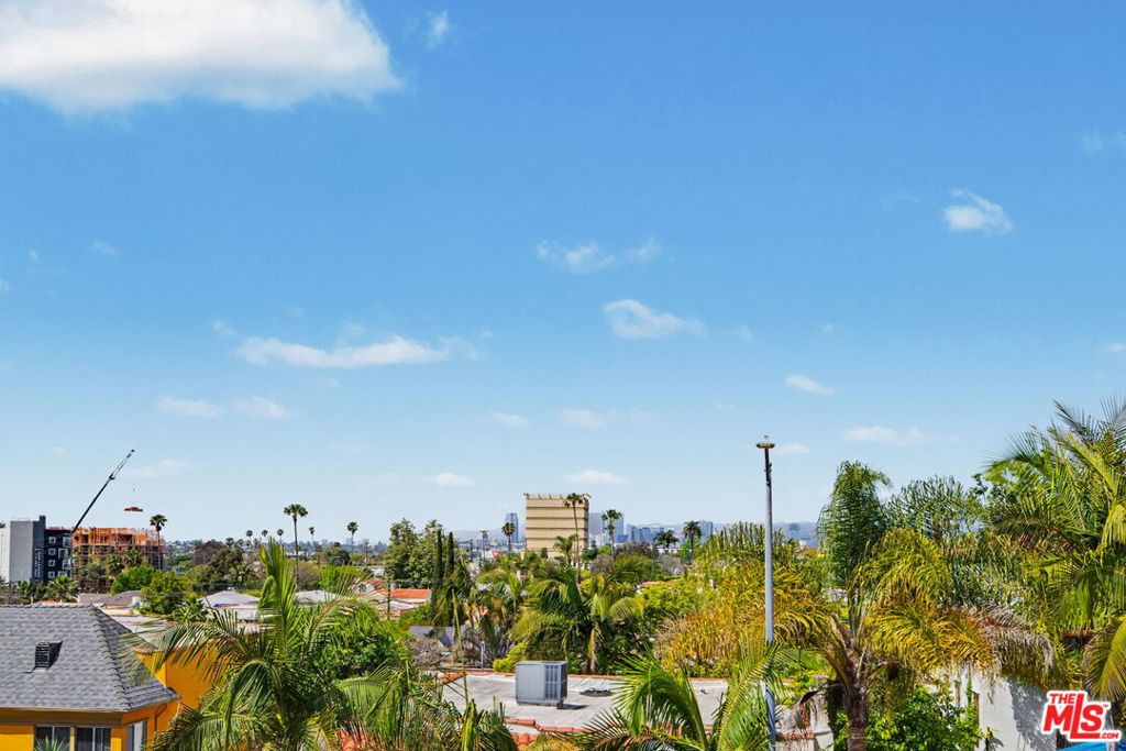 1330 Hauser Boulevard