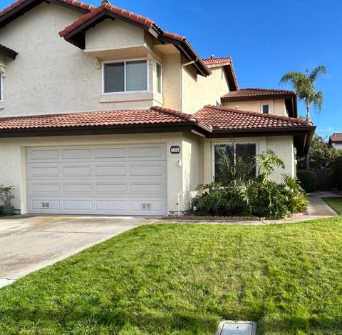 Photo of Encinitas, CA 92024 (MLS # 260009208SD)