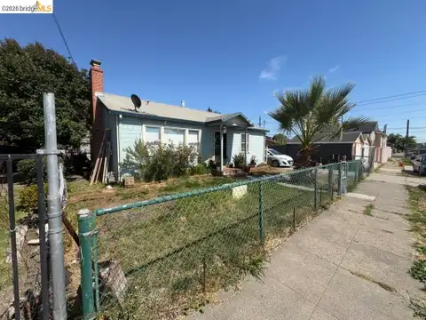 MLS: 41140569