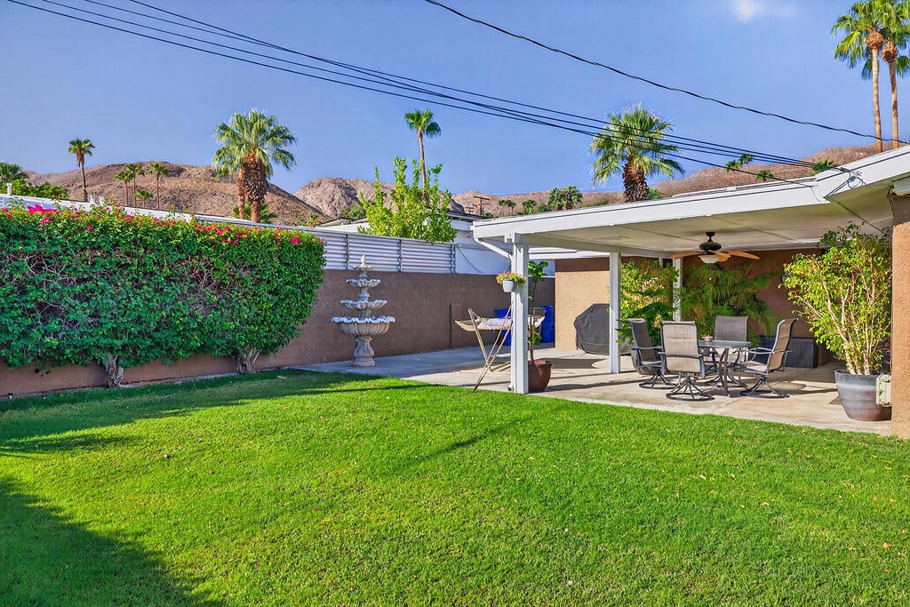 39140 Paradise Way