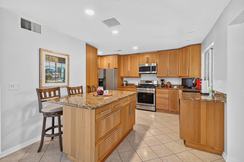 39140 Paradise Way