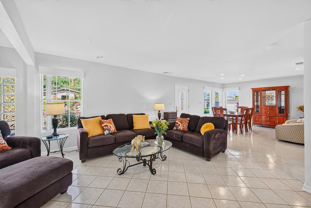 39140 Paradise Way